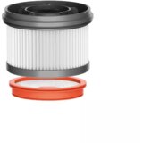 Xiaomi Filter i predfilter za robot usisivač G30 Max Filter Kit, Set Cijene