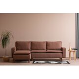  Lungo Light Brown | ePonuda.com