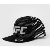 Venum kačket Fight Night Cap Black | ePonuda.com