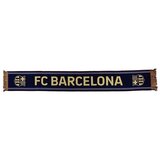 Fc Barcelona 5004BUT35 sarena | shoptok.hr