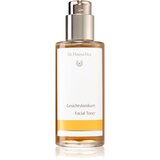 Dr. Hauschka Cleansing And Tonization tonik za lice u spreju za normalno i suho lice 100 ml | shoptok.hr