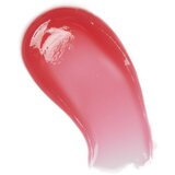 Revolution Sweet Chilli Lip Mask hidratantna maska za usne 15 ml | shoptok.hr