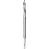 Bosch Špic SDS plus 250 mm- Za štemovanje -Za beton - Za hilti-Za kamen | Eponuda.com