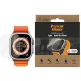  Zaštitno staklo PanzerGlass Apple Watch | Eponuda.ba