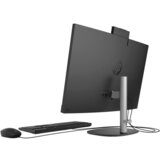 HEWLETT-PACKARD Računalo HP ProOne 240 G10 | All-in-One / i3 / RAM 8 GB / SSD Pogon | shoptok.hr
