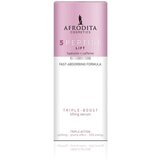 Afrodita Cosmetics 5Peptide-lift serum 30ml