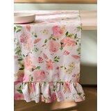 Sinsay Nadstolnjak | shoptok.hr