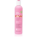 Milk Shake Color Care Flower Fragrance vlažilni šampon za zaščito barve 300 ml Cene