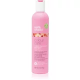Milk Shake Color Care Flower Fragrance vlažilni šampon za zaščito barve 300 ml