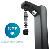 Iris can Desk 7 Pro | ePonuda.com