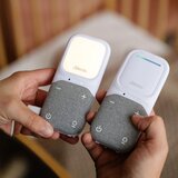 Alecto audio alarm | Eponuda.com