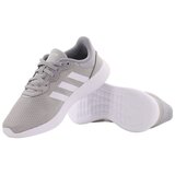 Adidas Tek & Trail QT Racer 30 Siva | Shoptok.si