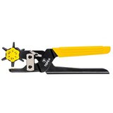 Kliješta za rupe 250 mm Topex | shoptok.hr