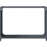  Stalak za drva antracit 90x28x65 cm hladno valjani čelik | shoptok.hr