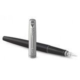  Nalivno pero Parker Jotter Cene