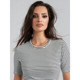Sinsay ženska midi haljina 2778X-MLC | shoptok.hr