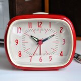 REX International Budilica Retro – | shoptok.hr