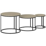 Ambia Garden SET VRTNIH MIZIC les, kovina | Shoptok.si