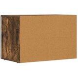 TV ormar Dimljeni hrast 60 x 35 x 40 cm Konstruirano drvo | Eponuda.com