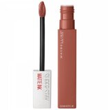  SSTAY MATTE INK RUŽ 70 (1003009441) Cene