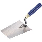 Lux zidarska žlica 180mm | shoptok.hr