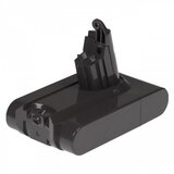  baterija za dyson DC58 / DC62 / DC72, 2500 mah | Shoptok.si