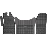 Shumee Tipske patosnice za Iveco Daily (2016+) | Eponuda.com