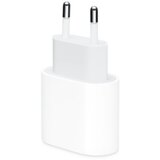 Kucni punjac Apple USB-C 20W MHJE3ZM/A Cene