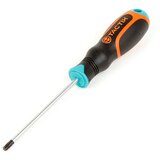 Tactix odvijač torx t-45 Cene