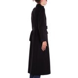 Dondup DJ743 WF0187XXX Crna | shoptok.hr