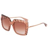 Dolce&gabbana ženske naočare za sunce dg 6111 31481351 | ePonuda.com
