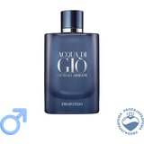 Giorgio Armani Acqua Di Gio Profondo - 125ml | Eponuda.ba
