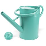 Rex London Metalna kanta za vodu 4,5 l – | shoptok.hr