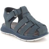 Primigi sandal PIO 78705 F blu 27 | Shoptok.si