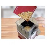 Beper aparat za pokovko 90.590Y | Shoptok.si