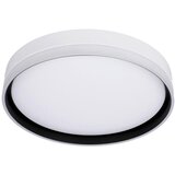 Lesnina XXXL STROPNA LED-SVETILKA Florida 1100 lm 4000 K | Shoptok.si