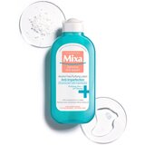 Mixa anti-imperfection alcohol free losion bez alkohola za čišćenje kože 200 ml | shoptok.hr