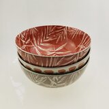  Cinija keramicka 230193 | ePonuda.com