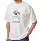 Puma Muška majica HARRY POTTER, Bela Cene