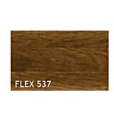  LAJS.PVC ZA LAMINAT 537 SMART FLEX MANOR OAK 250 | Eponuda.ba