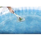 CLEANING Kit Lay-Z Spa BESTWAY | shoptok.hr
