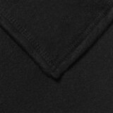  Dekica Crna 200 x 150 cm 0.42 kg Runo | shoptok.hr
