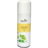 Provida Organics sončnično olje z avokadom zf 3-4 Cene