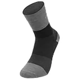 muške čarape SOCKET ELS211107-02