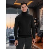 Sinsay Klasični turtleneck | shoptok.hr