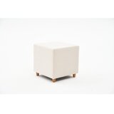 Atelier Del Sofa tabure ranma gabbana 02 | ePonuda.com