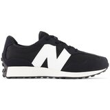New Balance PATIKE 327 GG | ePonuda.com