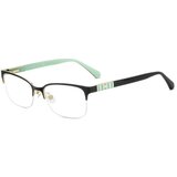 Kate Spade Naočare KS Ks alexanne 2/G 7ZJ Cene