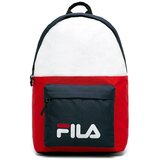 Fila Nahrbtniki New Scool pisana | Shoptok.si