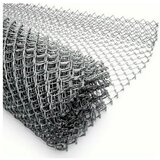 Lampone Univerzalno pletivo pocinkovano 1m/10m /73014 Cene